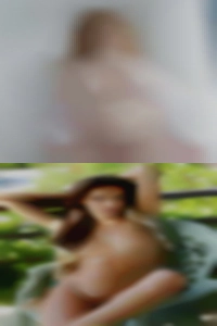Klarkekent777, hairy pussy