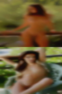 Krissytena, women looking for