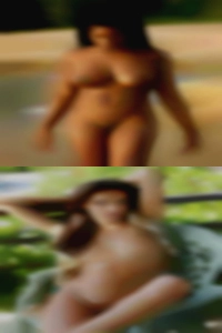 Krysallis13, sex