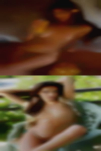 Likestilickalot, women