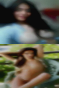 Mcduong, sex