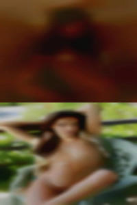 nmkanon, for threesome for free
