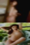 rm_mattbps1000, 