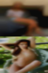 rm_sexxywitu, nude