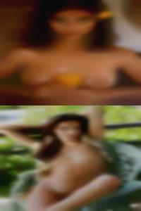 rm_sexysteph37, sexy