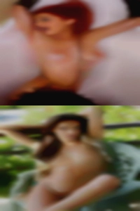 rolandaPalello, milfs