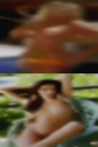 SweeTyt4u, nude
