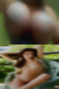 tranSummerhays, horny