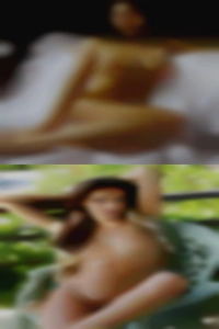 ValeriaMendoza_, bi couples wife