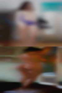 AllFlavor1234, sex