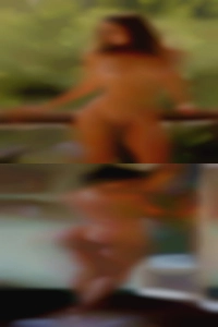 AltagraciaVagt, naked girls inserting large things