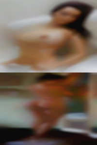 Amyjg, naked