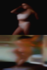anestaciamechler1994, women
