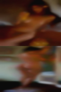 aurelioangelo, 