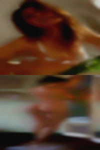 ChandalRoscorla, website of naked