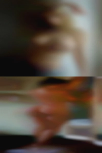 ChristiaChakkalakal, girls hot and