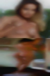 Deb09874, 