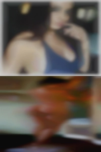 deennele, swingers