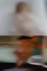 Elweirdo17, naked girls