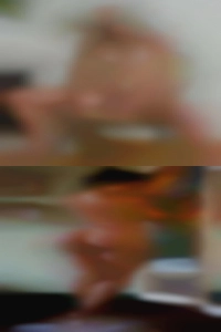 ethrumMccollough1958, wife full of cum swingers