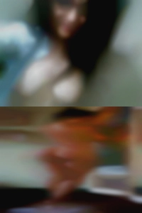 EXXXTRASTIFF, naked