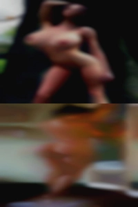 faythRivera1974, sex swinging