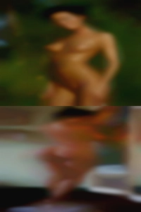 Ferlwright, swingers