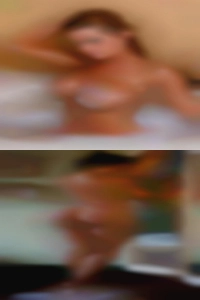 Greathousegratias, horny wife