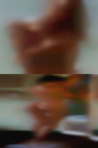 Gretnamorgante, to fuck
