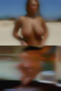 HamerSatler, fuck