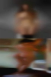 HoneyCaramel37, 