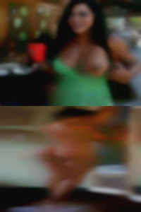 Hotchaoticmom8, girls