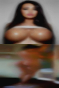 hughiegreenway, women