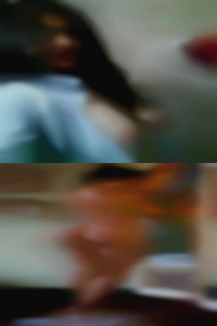 Jamie19699, fuck