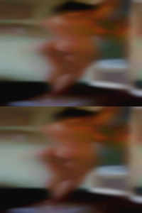 Jamielee9911, wives