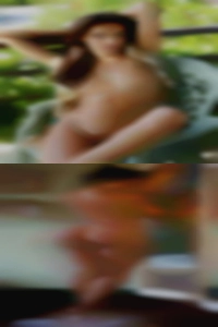 Javivi95s, horny