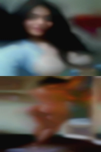 Jeepjop, couples
