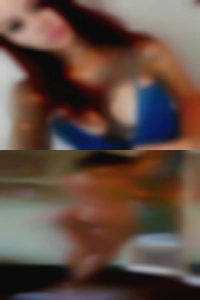 JF501579, fuck buddy