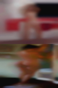 Kimicarllin, free