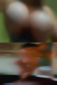 kongboi72, to fuck