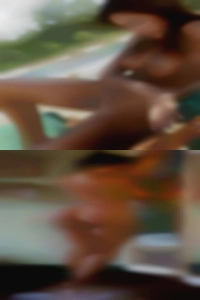 Lemmegetsome2001, dating