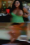 luveniaGeorgia1991, 