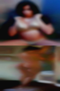 LyndonSoriano1996, swingers ads