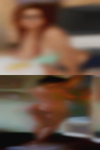 MarnieGorton92, horny