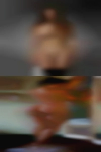 Neverthelesmane, nude