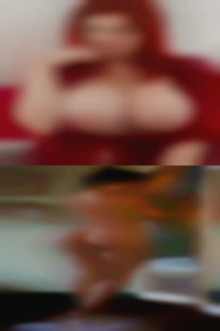 Random13Guy, pussy