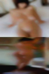 riannonhargrow, nude