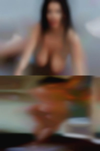 RickeyForee, horny woman around