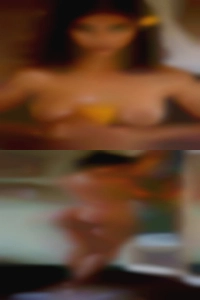 Sarahleng31, and girl singles