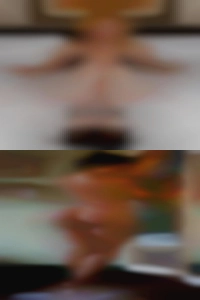 SarcasticHornyHu, sex